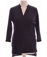 270374 Tops et t-shirts CAMAIEU Occasion Once Again Friperie en ligne