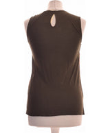 270375 Tops et t-shirts BONOBO Occasion Vêtement occasion seconde main