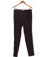 270377 Pantalons et pantacourts CAMAIEU Occasion Once Again Friperie en ligne