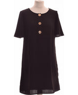 270378 Robes CAMAIEU Occasion Once Again Friperie en ligne