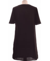 270378 Robes CAMAIEU Occasion Vêtement occasion seconde main