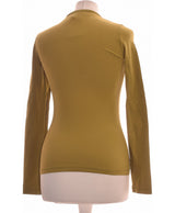 270382 Tops et t-shirts MEXX Occasion Vêtement occasion seconde main