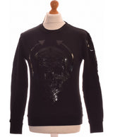 270384 Pulls et gilets ZARA Occasion Once Again Friperie en ligne