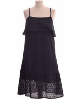 270387 Robes CAROLL Occasion Once Again Friperie en ligne