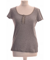 270388 Tops et t-shirts GERARD DAREL Occasion Once Again Friperie en ligne