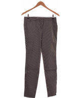 270389 Pantalons et pantacourts CAMAIEU Occasion Once Again Friperie en ligne