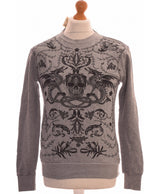 270390 Pulls et gilets ZARA Occasion Once Again Friperie en ligne