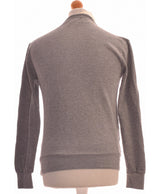 270390 Pulls et gilets ZARA Occasion Vêtement occasion seconde main