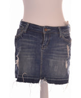 270392 Jupes PIMKIE Occasion Once Again Friperie en ligne