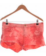 270394 Shorts et bermudas PIMKIE Occasion Once Again Friperie en ligne