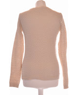 270396 Pulls et gilets PIMKIE Occasion Vêtement occasion seconde main