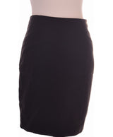 270401 Jupes H&M Occasion Once Again Friperie en ligne