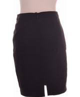 270401 Jupes H&M Occasion Vêtement occasion seconde main