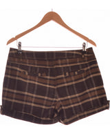 270403 Shorts et bermudas PROMOD Occasion Vêtement occasion seconde main