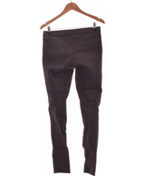 270405 Pantalons et pantacourts H&M Occasion Vêtement occasion seconde main