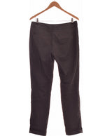 270406 Pantalons et pantacourts PIMKIE Occasion Vêtement occasion seconde main