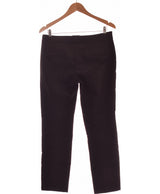 270407 Pantalons et pantacourts MORGAN Occasion Vêtement occasion seconde main