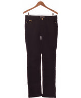 270408 Jeans CAMAIEU Occasion Once Again Friperie en ligne