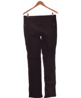 270408 Jeans CAMAIEU Occasion Vêtement occasion seconde main