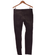270409 Jeans ELEVEN PARIS Occasion Vêtement occasion seconde main