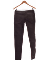 270410 Pantalons et pantacourts PIMKIE Occasion Vêtement occasion seconde main