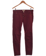 270411 Jeans PIMKIE Occasion Once Again Friperie en ligne