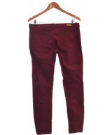 270411 Jeans PIMKIE Occasion Vêtement occasion seconde main