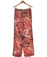 270413 Pantalons et pantacourts ZARA Occasion Vêtement occasion seconde main