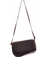 270414 Sacs H&M Occasion Once Again Friperie en ligne