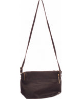 270414 Sacs H&M Occasion Vêtement occasion seconde main