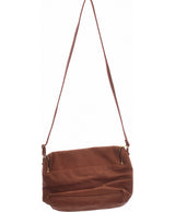 270415 Sacs H&M Occasion Vêtement occasion seconde main