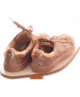 270418 Chaussures JUST FAB Occasion Vêtement occasion seconde main