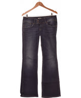 270421 Jeans PEPE JEANS Occasion Once Again Friperie en ligne