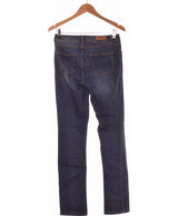 270422 Jeans ETAM Occasion Vêtement occasion seconde main