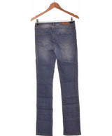 270424 Jeans ETAM Occasion Vêtement occasion seconde main