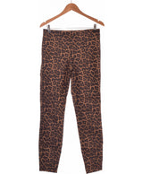 270425 Pantalons et pantacourts H&M Occasion Once Again Friperie en ligne