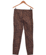 270425 Pantalons et pantacourts H&M Occasion Vêtement occasion seconde main