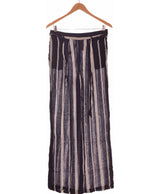 270426 Pantalons et pantacourts SPRINGFIELD Occasion Once Again Friperie en ligne