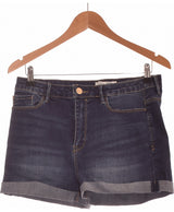 270427 Shorts et bermudas STRADIVARIUS Occasion Once Again Friperie en ligne