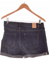 270427 Shorts et bermudas STRADIVARIUS Occasion Vêtement occasion seconde main