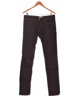 270428 Jeans ELEVEN PARIS Occasion Once Again Friperie en ligne
