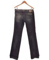 270429 Jeans DIESEL Occasion Vêtement occasion seconde main