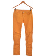 270432 Jeans KOOKAI Occasion Once Again Friperie en ligne