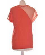 270435 Tops et t-shirts SALSA Occasion Vêtement occasion seconde main