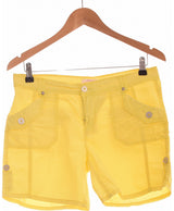 270437 Shorts et bermudas CAMAIEU Occasion Once Again Friperie en ligne