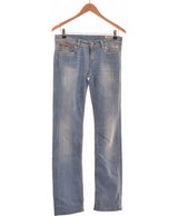 270438 Jeans KAPORAL Occasion Once Again Friperie en ligne