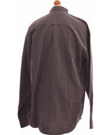 270440 Chemises et blouses QUIKSILVER Occasion Vêtement occasion seconde main