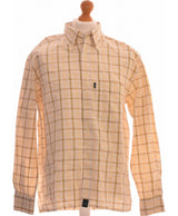 270441 Chemises et blouses PAUL SMITH Occasion Once Again Friperie en ligne