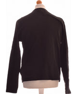 270442 Tops et t-shirts SPRINGFIELD Occasion Vêtement occasion seconde main