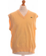 270443 Pulls et gilets LACOSTE Occasion Once Again Friperie en ligne